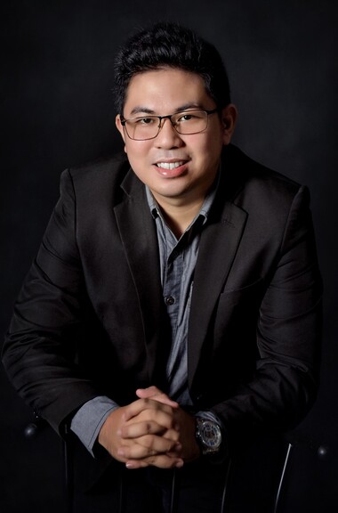Ivan Monponbanua