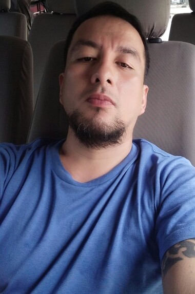 Jhay Lepardo