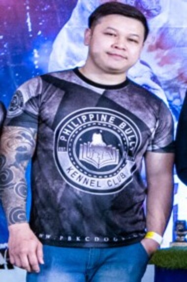 Kevin Villacorta
